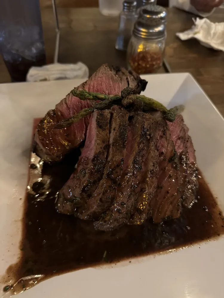 Prime Rib